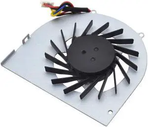 New CPU Cooling Fan For Q120 Q150  MF50060V1-B090-S99 series laptop fan 100 pcs\/lot
