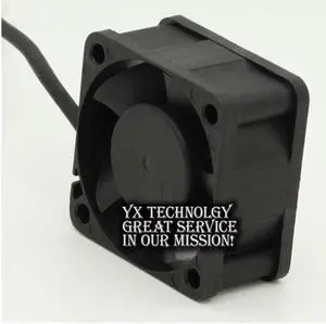 New MGT4012ZB-R20 4020 4cm 12V 0.22A fan wind capacity  40*40*20mm