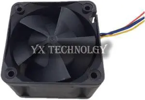 original AVC DBTB0428B2U 12V 0.48A 40*40*28MM 4CM ball power supply cooling fan