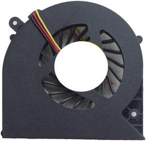 new Laptop cpu cooling fan for Toshiba for Satellite C850 C855 C870 C875 L850 L870 L870D 3 Pin CPU Cooler Power 5V 0.5A