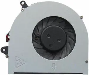 new laptop Cooling fan for lenovo G480 G480A G480M G485 G580 G585 CPU fan Cpu Cooler Radiators Notebook 4 pin fan