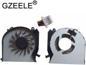 new Laptop cpu cooling fan for HP Envy dv6-7234nr dv6-7245us dv6-7246us dv6-7247cl DV6-7000 DV6T-7000 DV7 DV7-7000 682061-001