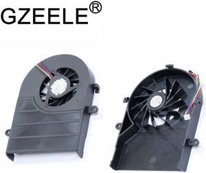 New Laptop CPU Cooling Fan for Toshiba Satellite A100 A105 TECRA A7 Pro 100 series FAN