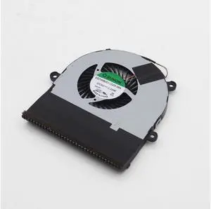 CPU Cooling Fan For  Lenovo IdeaPad S210 EG70060S1-C020-S9A 5V 2.25W LAPTOP Cooler Radiator Cooling Fan