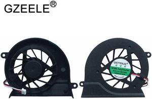 New CPU Cooling Fan For SAMSUNG NP300V4A NP 300E4A NP200A4B NP300V5A NP305E5A notebook laptop 3Pin Cooler Fan replacement