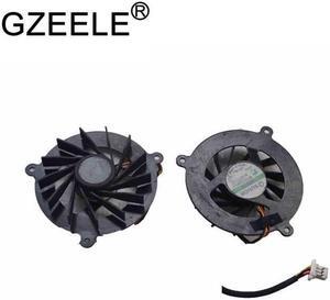 New CPU fan for Lenovo U330 U330 V350 laptop cpu cooling fan cooler GC054509VH-A
