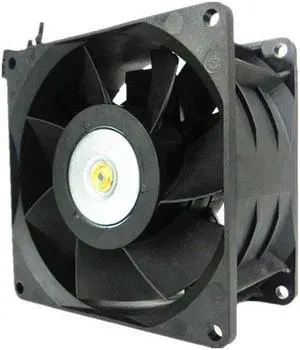 1pcs Original 9CM Dual Fan cooling  9250 12V 2.1A GFB0912EHG  cpu cooler heatsink axial Cooling Fan