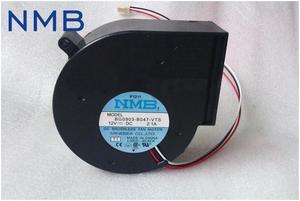 2pcs BG0903-B047-VTS 9733 12V 2.1A N440 CPU PCI Cooling Fan