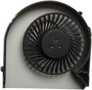 New Laptop cpu cooling fan for Acer ASPIRE V5 V5-531 V5-531G V5-571 V5-571G V5-471 V5-471G MS2360 cpu cooling fan cooler