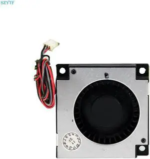 Maglev Fan B1245PFV1 8A 45x45x10mm 12V3PIN Maglev Fan B1245PFV1 8A 45x45x10mm 12V3PIN