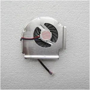 The new FOR LENOVO FOR Thinkpad FOR IBM T61 T61P 14.1 wide screen laptop fan