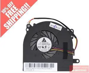 new  FOR BENQ S43-LC12 fan KSB05105HA-9E61 3 lines