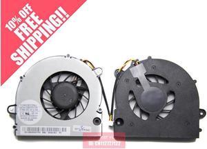 FOR ACER Aspire 5516 5474 5517 GB0575PFV1-A laptop fan