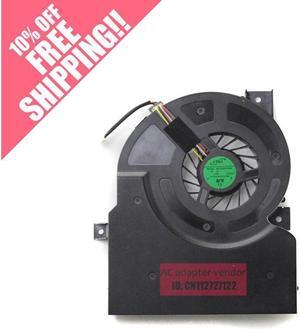 New for ADDA AB1305HX-H0B (CWEL2) fan