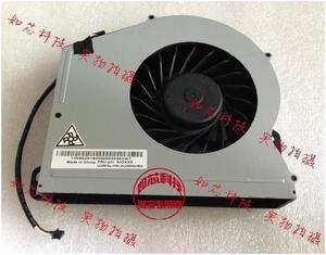 FOR LENOVO C340 C345 C440 C445 C540-one motherboard CPU fan
