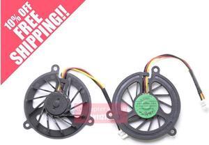 New for ADDA AD3605HX-QB3 (CWYAT) laptop fan
