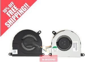 new FOR HP ksb05105hc-cd05 sps-700803-001 EG50050S1-B020-S9A Laptop fan 7j12b0