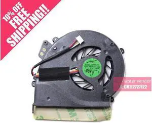 New  FOR ACER Extensa 5235 5635 ZR6 fan