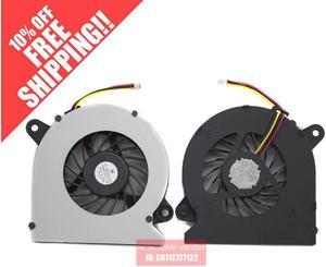 FOR Fujitsu FMV-BIBLO S \/ E50 FMVSE50PK FMVSE50W UDQFRZH11C1N fan