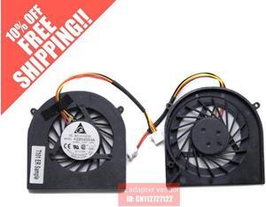 The new FOR Asus Eee EPC S101 1002HA 1003HA KSB0405HA-8F70 fan