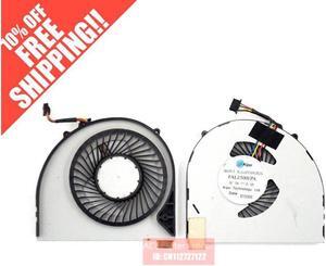 FOR LENOVO U330P new fan AB06505HX050B00 DC 5V 0.50A 00Lz5