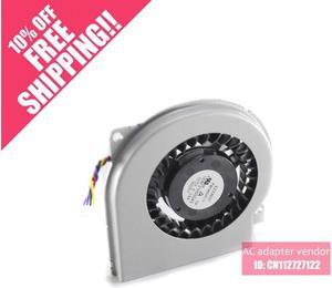 New Replace FOR ASUS UX30 laptop fan UX30K UX30S 13.3-inch