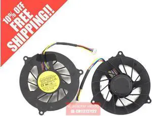 FOR DELL 1535 1536 1537 1555 1556 1557 1558 PP39L fan
