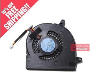 New FOR Samsung X418 X420 X430 X520 laptop fan
