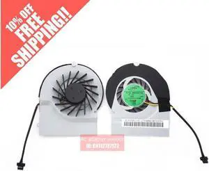 New Replace FOR Fujitsu P3010 P3010B P3110 P3010R fan
