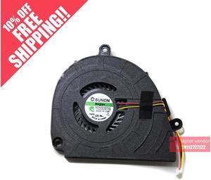 FOR ACER ASPIRE 5750G 5755G fan P5WE0 V3-571G 5350 E1-531G