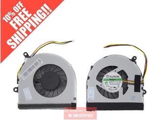 New  FOR LENOVO P580 P585 N580 N581 N585 N586 fan