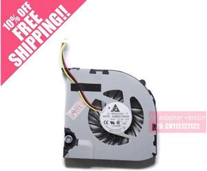 New Replace FOR HP Pavilion dm4-1000,1100 fan