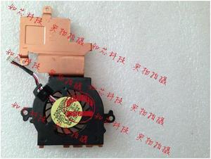 FOR Samsung N148P N143 N145 N150 N210 N220 N100 N102 NB20 NB30P fan
