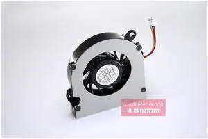 FOR HP netbook MINI 110 mini110-1148TU fan (spot)