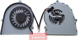 SUNON DC5V 2.5W MG75070V1-C000-S99 laptop fan SUNON DC5V 2.5W MG75070V1-C000-S99 laptop fan
