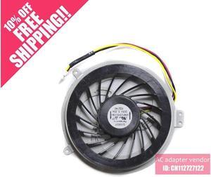 FOR Sony VPC EE27 EE31 EE29 fan UDQF2ZH91CQU