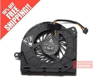 FOR LENOVO FOR Thinkpad FOR IBM S420 E420S fan KSB05105HA AJ92