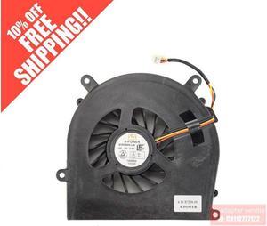 FOR Clevo A-POWER 6-23-AX510-012 fan for sky P151 P150 P170 CPU use