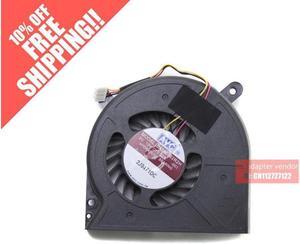 FOR Haier-one fan AVC bata0822r2h 001 12v 0.52 three wire four wire HDP-9185