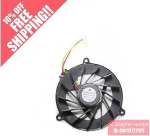 The new FOR ACER 6292 6291 6231 6252 6290 Laptop fan