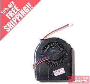 FOR LENOVO FOR Thinkpad T410 T410I laptop fan