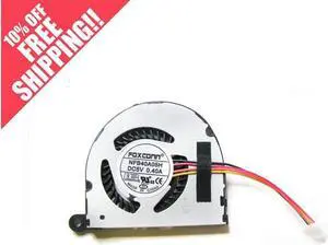 FOR Asus 1015 1015CX 1025C 1025C fan