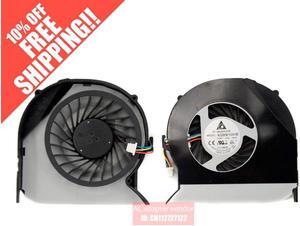 FOR ACER ASPIRE 4560G FOR Gateway MS2317 MS2347 MS2332 laptop CPU fan