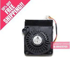 Replacement FOR Asus EPC 1005 1001HA 1005HA 1005PX 1008HA laptop fan Replacement FOR Asus EPC 1005 1001HA 1005HA 1005PX 1008HA laptop fan