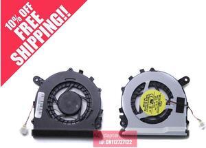 FOR samsung Ultrabook NP530 NP530U NP530U4B NP530U4C A01US fan