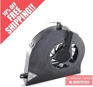 Original new ADDA AB08005HX14B300 (OP7YE0) MF60120V1-C200-G99 fan