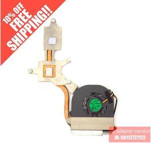 FOR ACER Aspire 5335 5335Z 5735 5735Z cooling fan modules