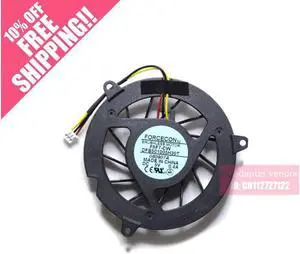 FOR ACER FOR ACER 3050 5050 4310 4315 4710 4710G 4715Z 4920 5920 fans