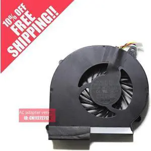 FOR HP FOR HP Compaq CQ43 fan G 430 431 435 436 630 631 636 G43 CQ57 G57