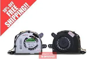 FOR LENOVO IdeaPad U260 12.5-inch U260 laptop fan